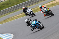 estoril;event-digital-images;motorbikes;no-limits;peter-wileman-photography;portugal;trackday;trackday-digital-images